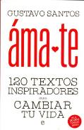LIBROS DE AUTOAYUDA | MATE: 120 TEXTOS INSPIRADORES PARA CAMBIAR TU VIDA