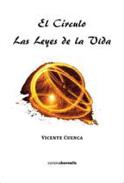 LIBROS DE AUTOAYUDA | EL CRCULO: LAS LEYES DE LA VIDA