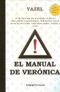 LIBROS DE AUTOAYUDA | EL MANUAL DE VERNICA