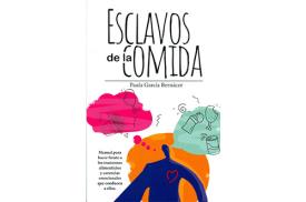 LIBROS DE AUTOAYUDA | ESCLAVOS DE LA COMIDA
