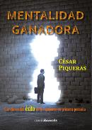 LIBROS DE AUTOAYUDA | MENTALIDAD GANADORA
