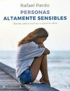 LIBROS DE AUTOAYUDA | PERSONAS ALTAMENTE SENSIBLES