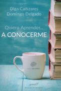 LIBROS DE AUTOAYUDA | QUIERO APRENDER... A CONOCERME