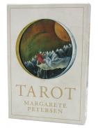 COLECCIONISTAS TAROT OTROS IDIOMAS | Tarot coleccion Margarete Petersen (Set) 2004 (EN) (KUF)