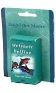 COLECCIONISTAS TAROT OTROS IDIOMAS | Tarot coleccion Weisheit Der Delfine (DE) (AGM)