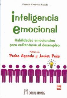 LIBROS DE AUTOAYUDA | INTELIGENCIA EMOCIONAL: HABILIDADES EMOCIONALES PARA ENFRENTARSE AL DESEMPLEO