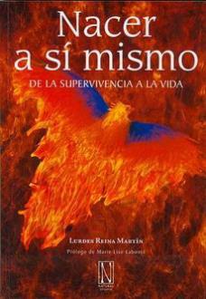 LIBROS DE AUTOAYUDA | NACER A S MISMO