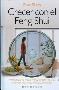 LIBROS DE FENG SHUI | CRECER CON EL FENG SHUI (Libro + DVD)