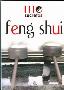 LIBROS DE FENG SHUI | 111 SECRETOS FENG SHUI