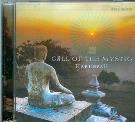 CD Y DVD DE MUSICA | CALL OF THE MYSTIC (KARUNESH)