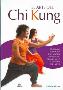 LIBROS DE CHI KUNG O QI GONG | EL ARTE DEL CHI KUNG