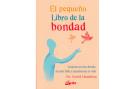 LIBROS DE ENTRENAMIENTO MENTAL Y MINDFULNESS | EL PEQUEO LIBRO DE LA BONDAD