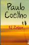 LIBROS DE RAMIRO A. CALLE | EL ZAHIR