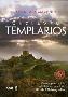 LIBROS DE ALQUIMIA | ENCLAVES TEMPLARIOS