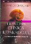 LIBROS DE AURA | HIPNOSIS CLNICA REPARADORA