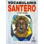 LIBROS EMU (EDITORES MEXICANOS UNIDOS) | LIBRO Vocabulario Santero (Tata Gaitan)