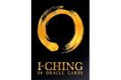 TAROTS A.G.M | ORACLE CARDS I-CHING
