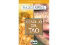 LIBROS DE TAROT RIDER WAITE | ORCULO DEL TAO (Pack Libro + Cartas)