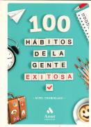 LIBROS DE AUTOAYUDA | 100 HBITOS DE LA GENTE EXITOSA