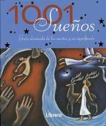 LIBROS DE SUEOS | 1001 SUEOS: GUA ILUSTRADA DE LOS SUEOS Y SU SIGNIFICADO
