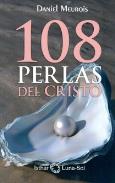 LIBROS DE MEUROIS GIVAUDAN | 108 PERLAS DEL CRISTO