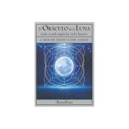 COLECCIONISTAS SET (LIBROCARTAS) CASTELLANO | Oraculo de la Luna - Caroline Smith y John Astrop (Set) (AB)(09/18)