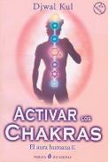 LIBROS DE CHAKRAS | ACTIVAR LOS CHAKRAS