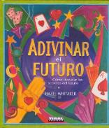 LIBROS DE ADIVINACION | ADIVINAR EL FUTURO