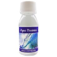 AGUAS RITUAL | Agua Oceanica (60 ml)