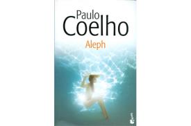 LIBROS DE PAULO COELHO | ALEPH (Bolsillo)