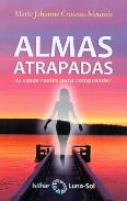 LIBROS DE MEUROIS GIVAUDAN | ALMAS ATRAPADAS: 12 CASOS REALES PARA COMPRENDER
