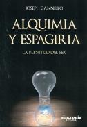LIBROS DE ALQUIMIA | ALQUIMIA Y ESPAGIRIA: LA PLENITUD DEL SER