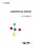 LIBROS DE ALIMENTACIN | AMINOCIDOS