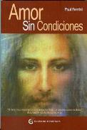 LIBROS DE PAUL FERRINI | AMOR SIN CONDICIONES