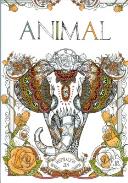 LIBROS DE MANDALAS | ANIMAL: INSPIRACIN ZEN