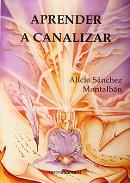 LIBROS DE CANALIZACIONES | APRENDER A CANALIZAR