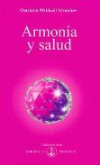 LIBROS DE AIVANHOV | ARMONÍA Y SALUD