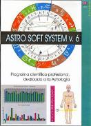 PROGRAMAS ORDENADOR | ASTRO SOFT SYSTEM 6