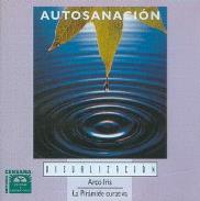 CD Y DVD DIDÁCTICOS | AUTOSANACIÓN (CD)