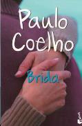 LIBROS DE PAULO COELHO | BRIDA