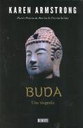 LIBROS DE BUDISMO | BUDA: UNA BIOGRAFA