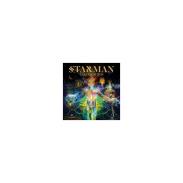 CALENDARIOS | Calendario Starman 2020 calendar (SCA)