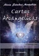 LIBROS DE TAROT Y ORCULOS | CARTAS ARCANGLICAS (Bleaster Libro + Cartas)
