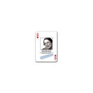 CARTAS COMAS | Cartas Baraja de Cuba (54 Cartas Juego - Playing Card)
