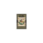CARTAS LO SCARABEO | Cartas Escenas Siglo XV (54 Cartas Juego - Playing Card) (Lo Scarabeo)