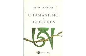 LIBROS DE CHAMANISMO | CHAMANISMO Y DZOGCHEN
