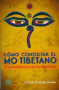 LIBROS DE ADIVINACION | CMO CONSULTAR EL MO TIBETANO