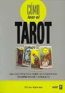 LIBROS DE TAROT RIDER WAITE | CÓMO LEER EL TAROT