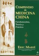 LIBROS DE MEDICINA CHINA | COMPENDIO DE MEDICINA CHINA