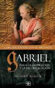 LIBROS DE NGELES | COMUNICNDOSE CON EL ARCNGEL GABRIEL